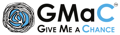 GMAC Give Me A Chance